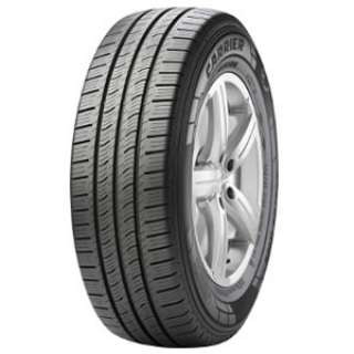 Pirelli CARRIER ALL SEASON  215/75R16C 116/114R  TL