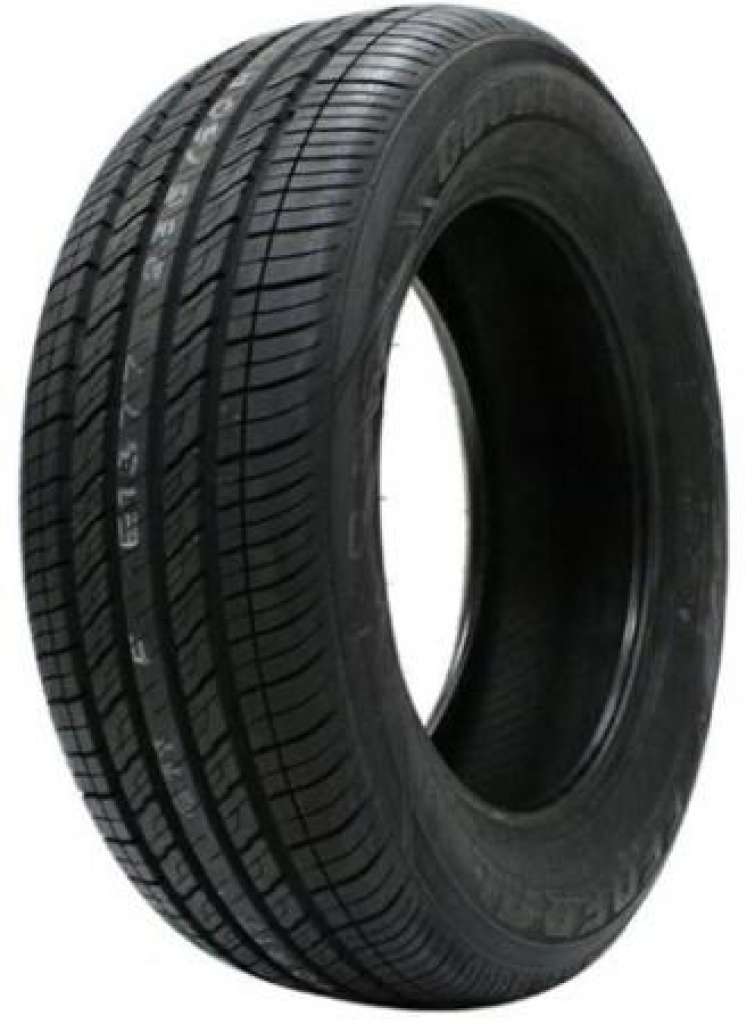 Offroadreifen-Sommerreifen Federal COURAGIA XUV II 265/65 R17 112H