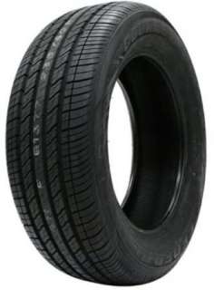 Offroadreifen-Sommerreifen Federal COURAGIA XUV II 265/65 R17 112H