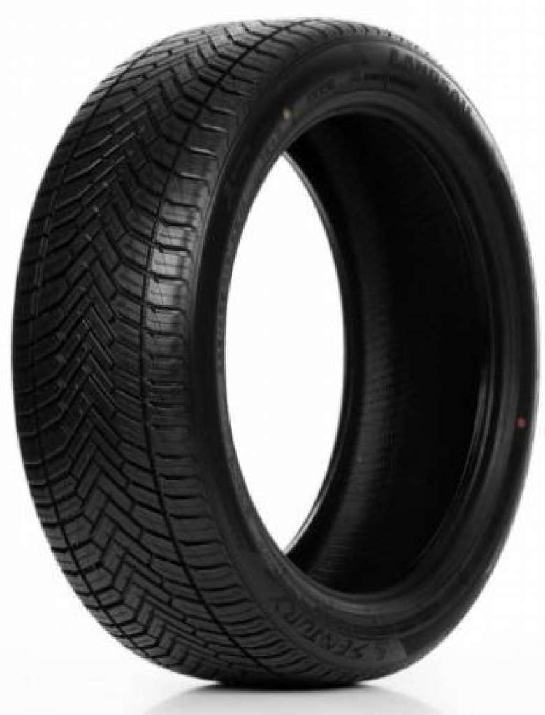 VAN-Transporter-Ganzjahresreifen Landsail SeasonsDragon H  LANDSAIL SEASONSDRAGON C 195/60 R16C 99H
