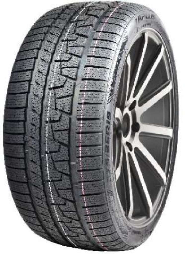 Winterreifen Aplus A702 245/45 R17 99V