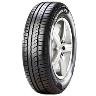 185/65 R14 86T Cinturato P1 Verde Ecoimpact