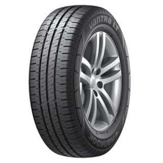 Hankook VANTRA LT RA18 8PR M+S 185/80R14C 102/100R  TL