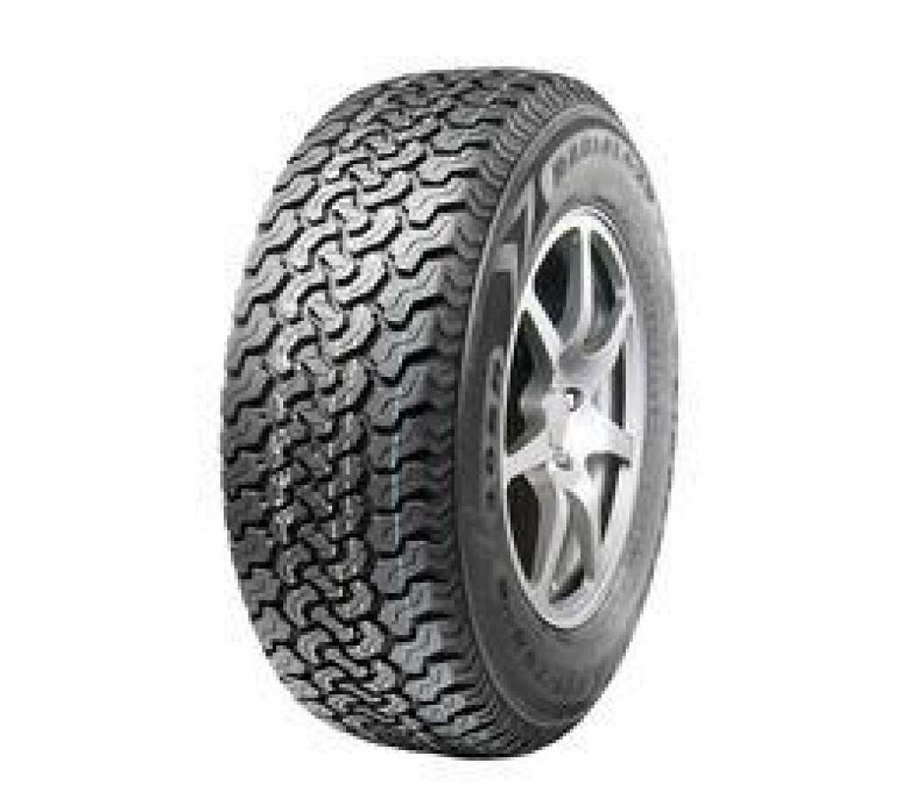 Offroadreifen-Sommerreifen Leao RADIAL-620 215/70 R16 100T