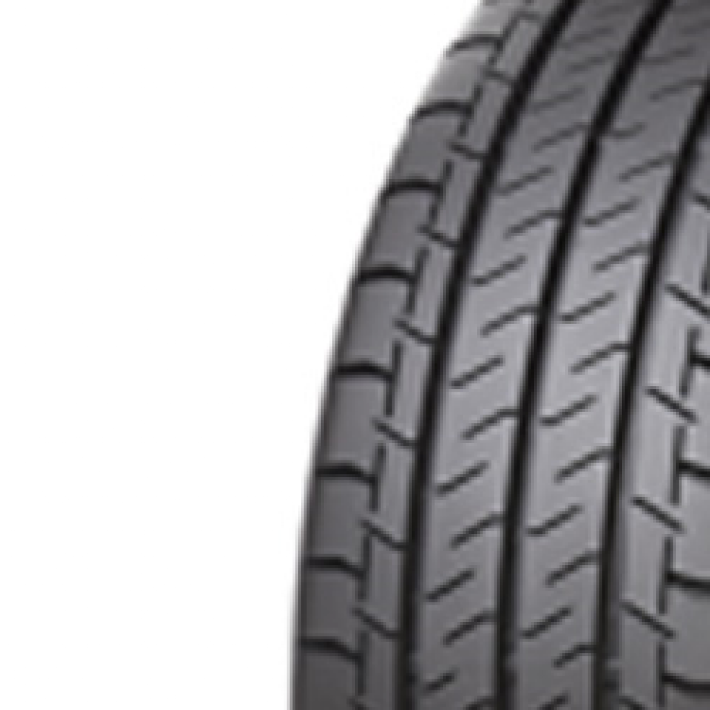 Falken LINAM VAN01 225/75R16C 118/116R  TL