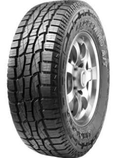 Offroadreifen-Sommerreifen Linglong CROSSWIND A/T100 255/70 R15 108T