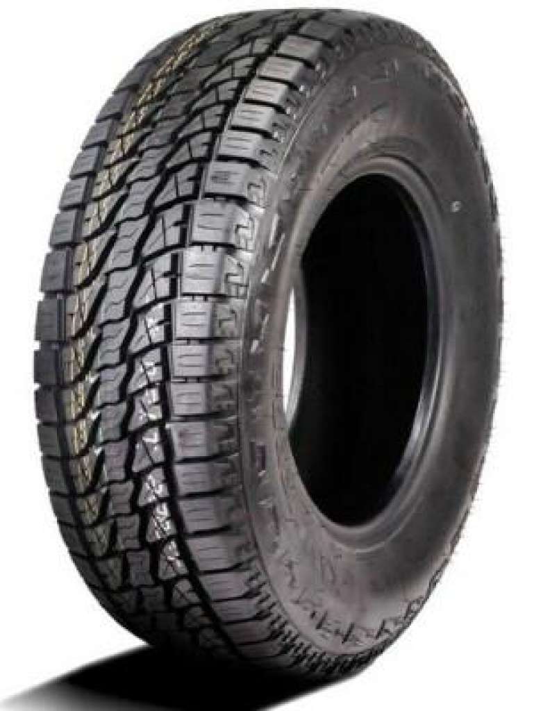 Offroadreifen-Sommerreifen Leao Lion Sport A/T100 225/75 R15 102S