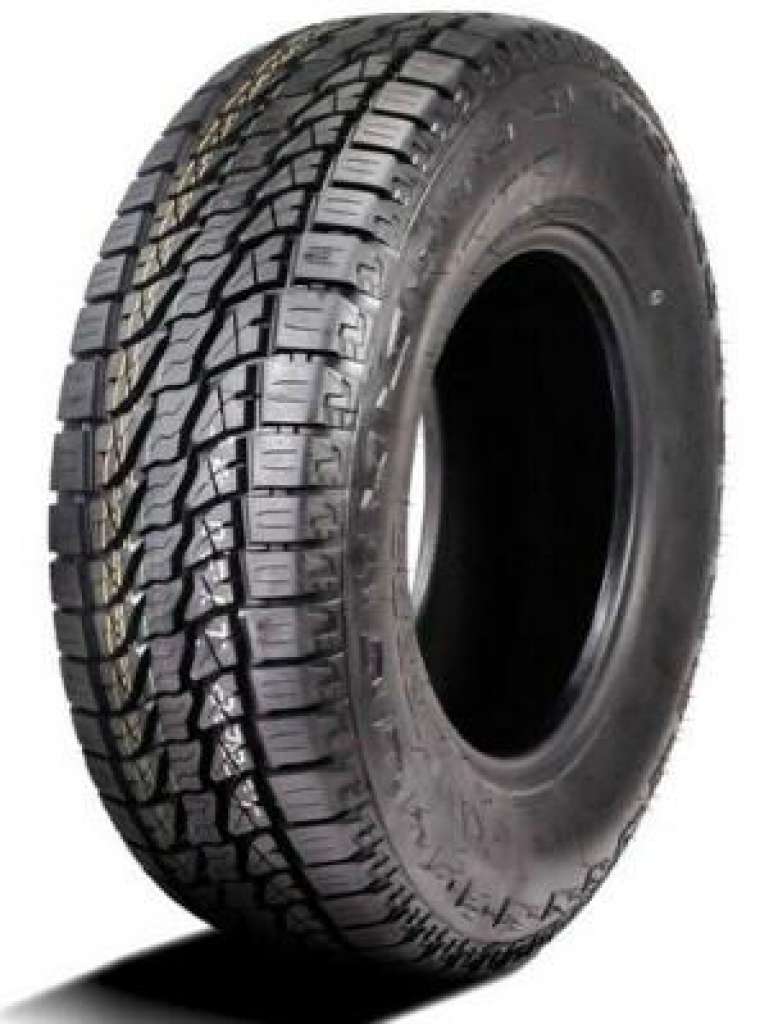 Offroadreifen-Sommerreifen Leao Lion Sport A/T100 225/75 R16 115Q