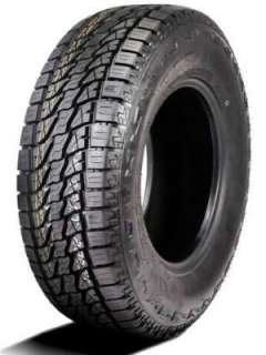 Offroadreifen-Sommerreifen Leao Lion Sport A/T100 205/70 R15 96T