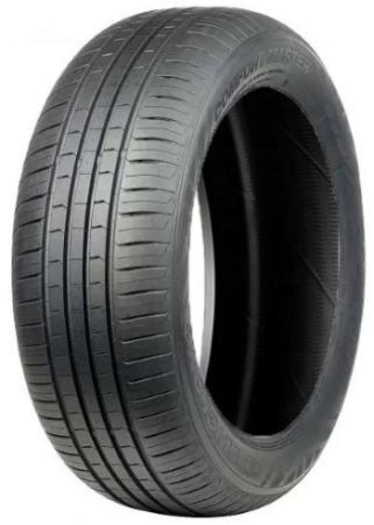 Sommerreifen Linglong ComfortMaster 215/50 R17 95V