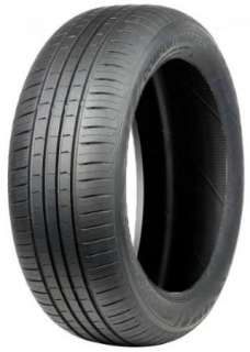 Sommerreifen Linglong ComfortMaster 215/55 R17 94V