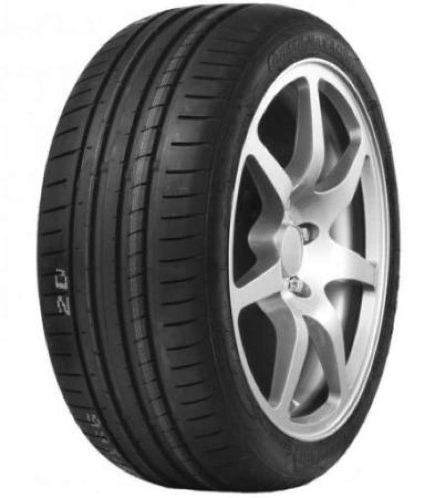 Offroadreifen-Sommerreifen Linglong Greenmax Acro RFT 245/45 R18 96W