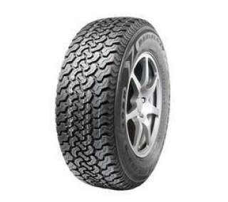 Offroadreifen-Sommerreifen Leao RADIAL-620 205/80 R16 104T