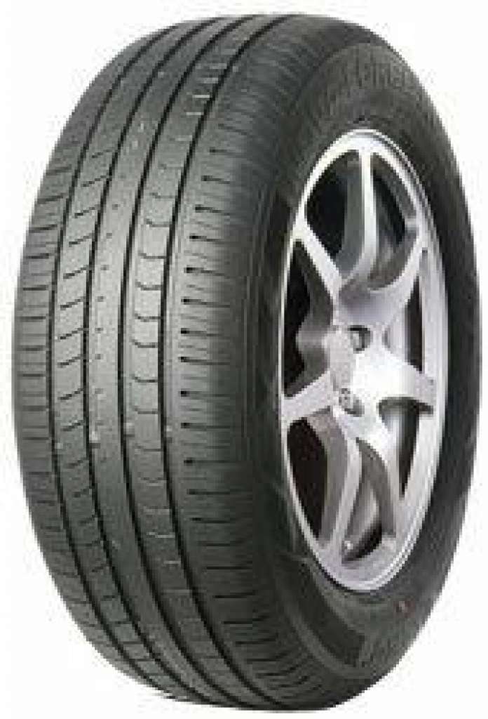 Sommerreifen Leao Nova Force HP100 155/65 R14 75H