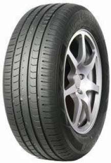 Sommerreifen Leao Nova Force HP100 185/70 R14 88T