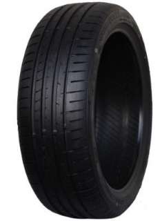 Sommerreifen Leao Nova Force Acro 215/55 R17 94Y