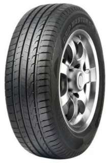 Offroadreifen-Sommerreifen Linglong GRIP MASTER C/S 215/65 R16 102H