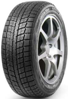 Offroadreifen-Winterreifen Leao W D Ice I-15 SUV 235/65 R17 108T
