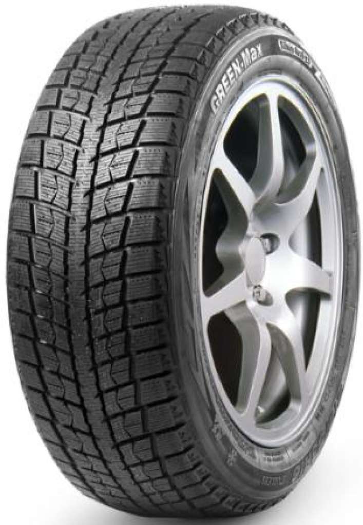 Offroadreifen-Winterreifen Leao W D Ice I-15 SUV 235/65 R18 106T