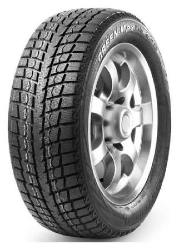 Offroadreifen-Winterreifen Linglong G-M W Ice I-15 SUV 275/35 R19 96T