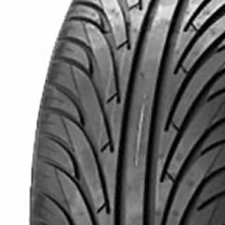 Nankang ULTRA SPORT NS 2 XL 255/30ZR24 97W  TL