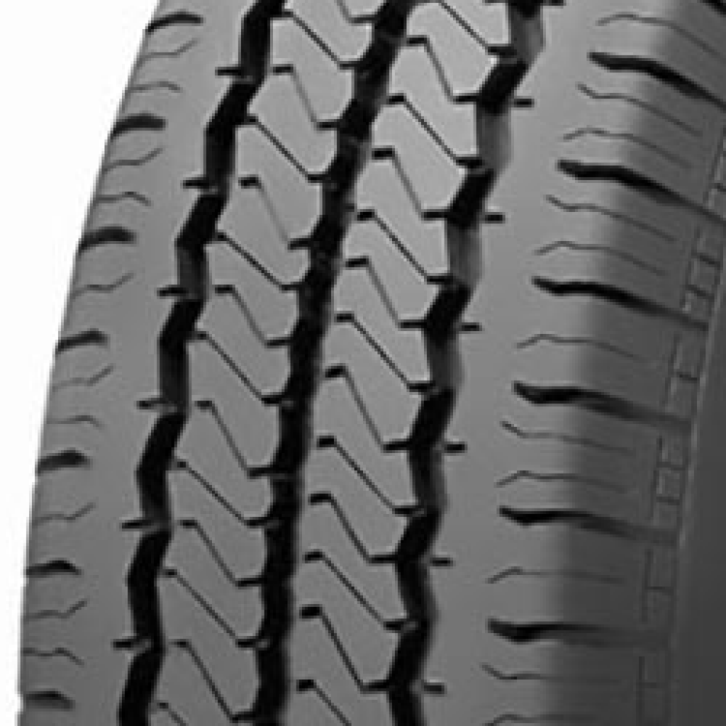Hankook RADIAL RA08 175/75R14C 99/98Q  TL