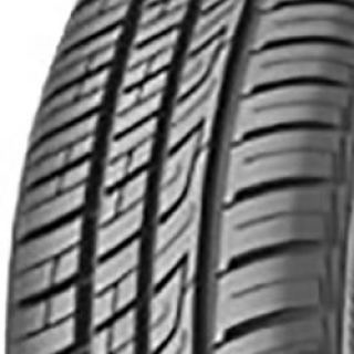 185/60 R15 88H Brillantis 2 XL