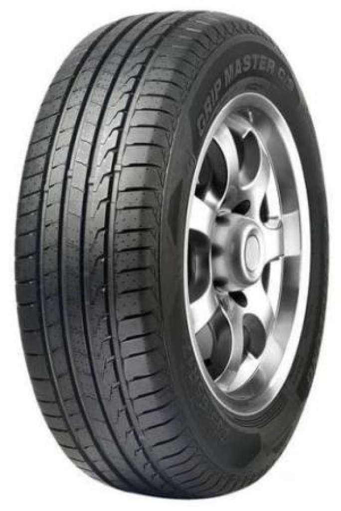 Offroadreifen-Sommerreifen Linglong GRIP MASTER C/S 255/65 R17 110H