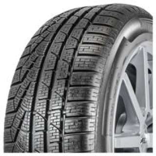 205/60 R16 92H W 210 Sottozero 2 AO MO