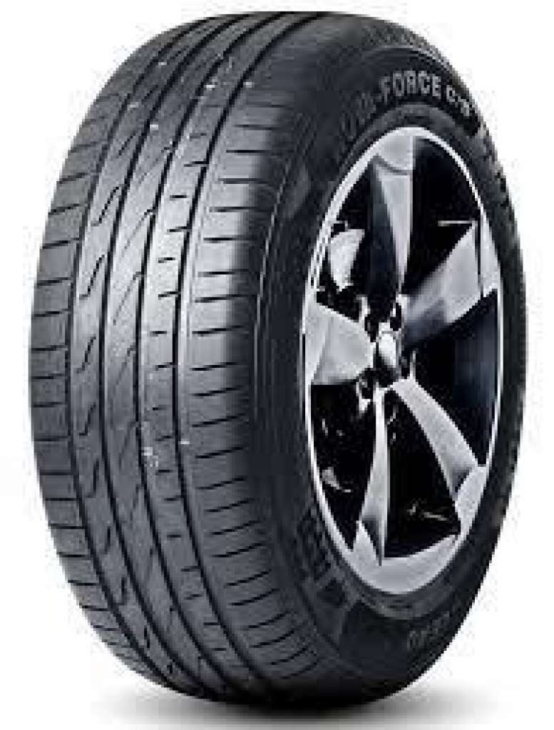 Offroadreifen-Sommerreifen Leao NOVA-FORCE C/S 225/50 R18 99W