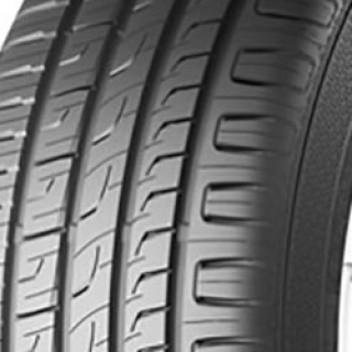 205/40 R17 84Y Bravuris 3HM XL FR