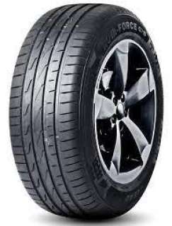 Offroadreifen-Sommerreifen Leao NOVA-FORCE C/S 225/65 R17 106V