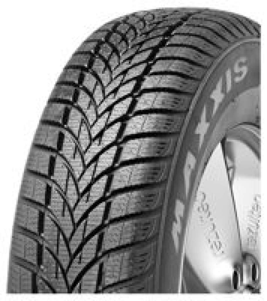 225/60 R17 103V MA-PW XL