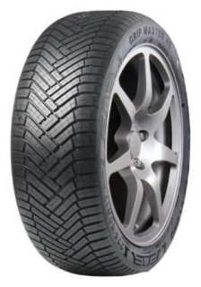 Ganzjahresreifen Linglong GRIP MASTER 4S 155/80 R13 79T