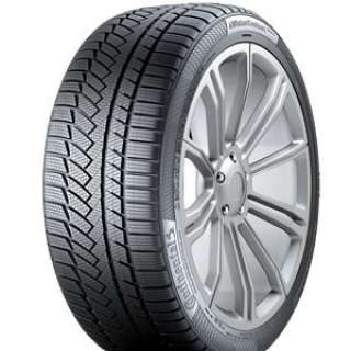 225/60 R16 102V WinterContact TS 850 P XL