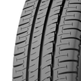 Michelin AGILIS PLUS S1 235/65R16C 115/113R  TL