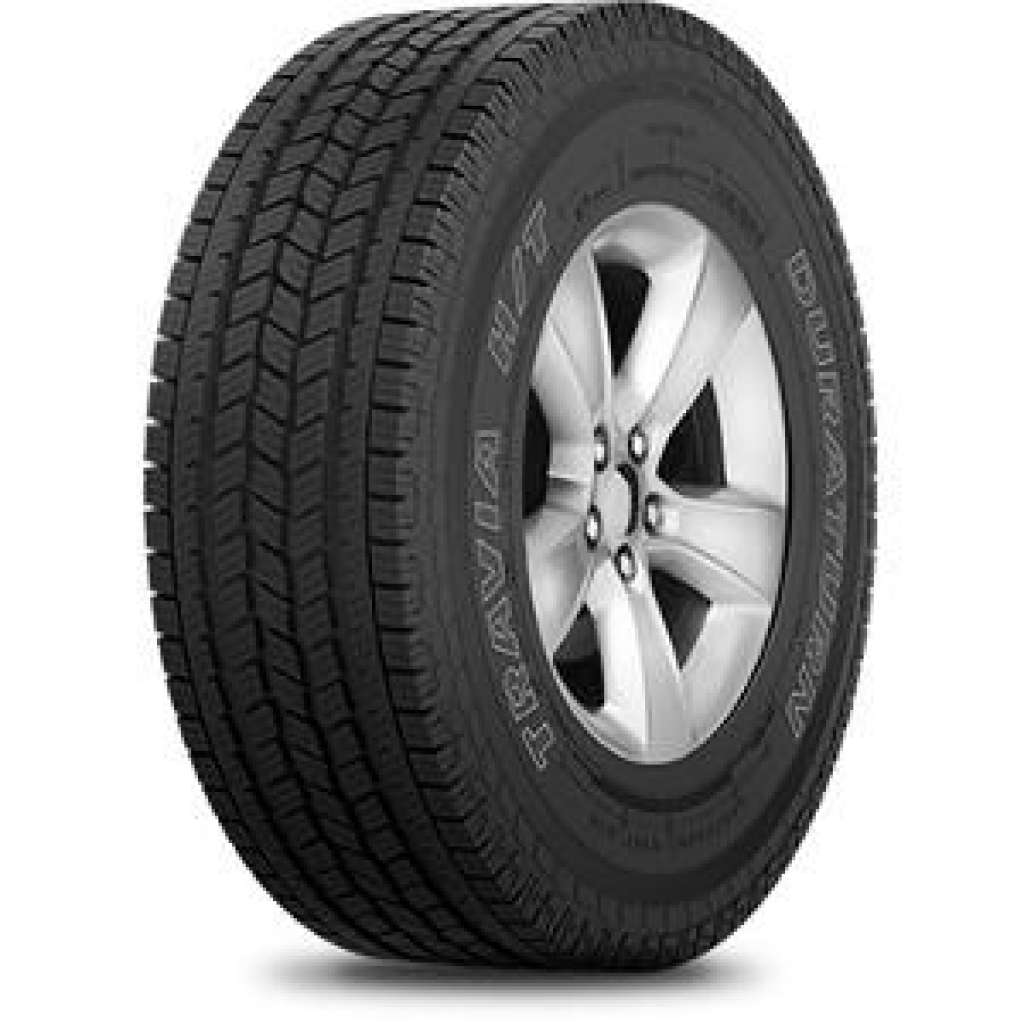 Offroadreifen-Sommerreifen Duraturn Travia HT 31x10.50 R15 109R
