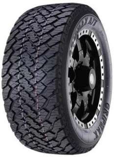 Ganzjahresreifen Gripmax Inception A/T RWL 235/75 R15 109T