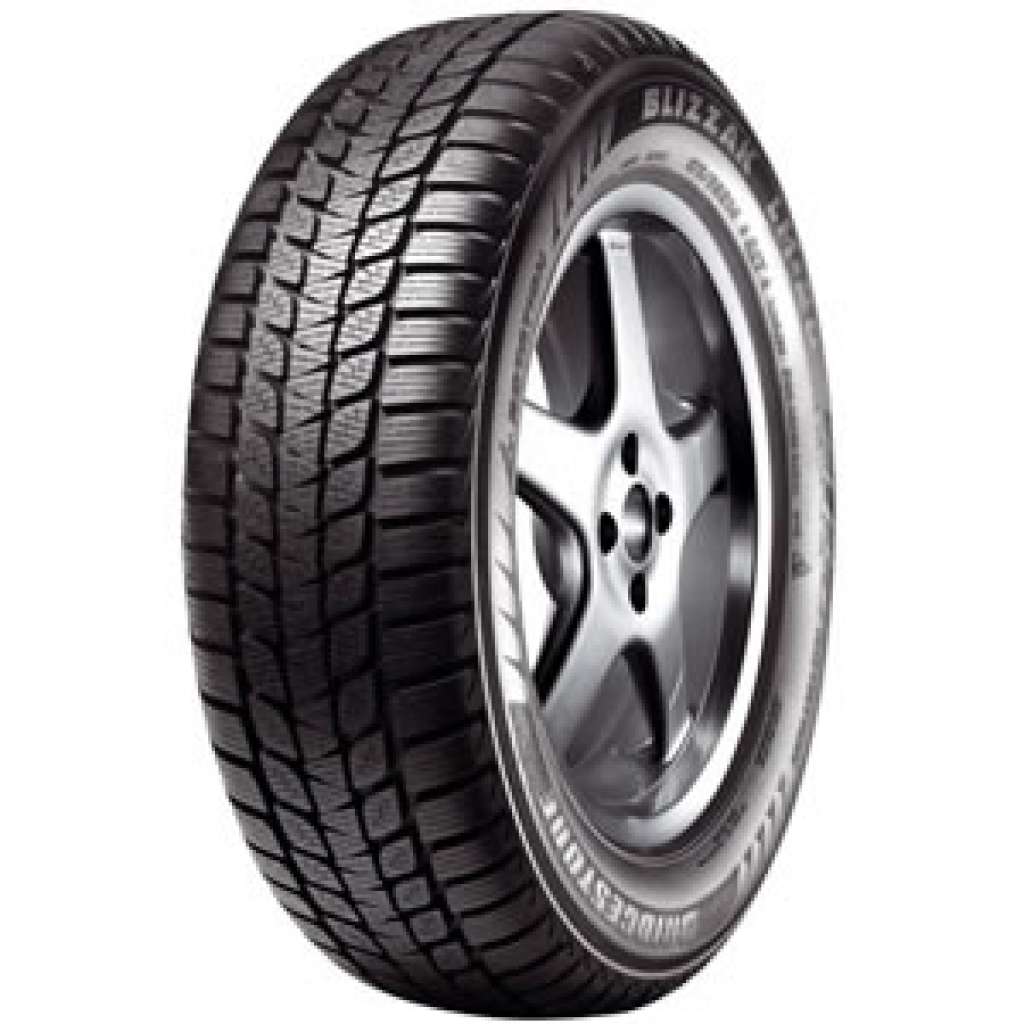165/65 R15 81T Blizzak LM-20