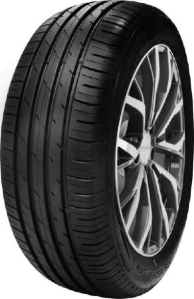 Sommerreifen Milestone GS05         MILESTONE GS05 GRSPORT 245/40 R20 99Y