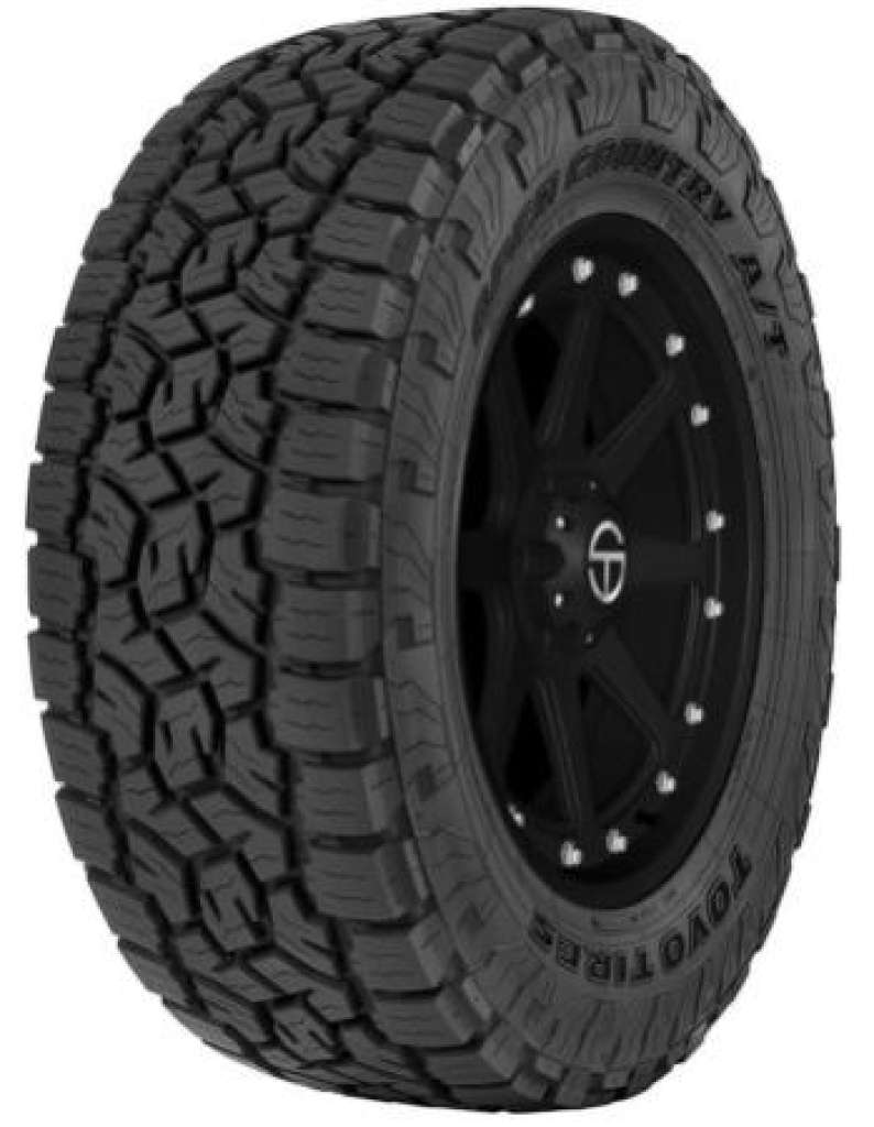 Ganzjahresreifen Toyo Open Country A/T III 225/65 R17 102H