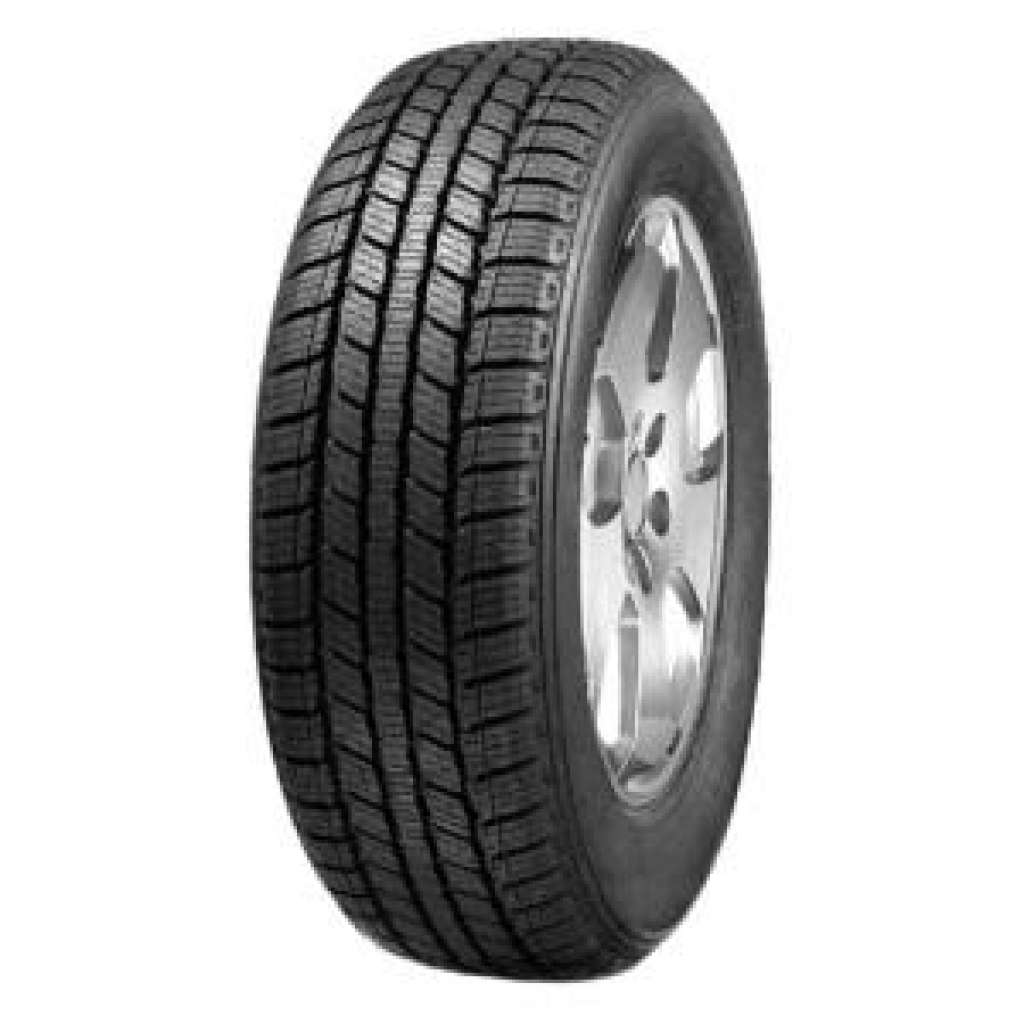 VAN-Transporter-Winterreifen Imperial SNOWDRAGON VAN 195/60 R16C 99T