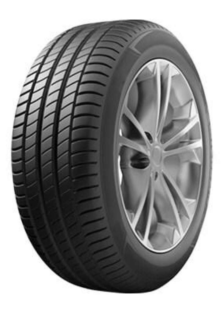 Sommerreifen Goodyear Eagle F1 Asymmetric 6 MFS 225/55 R18 102Y