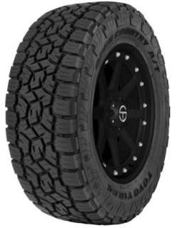 Ganzjahresreifen Toyo Open Country A/T III 255/70 R15 108T
