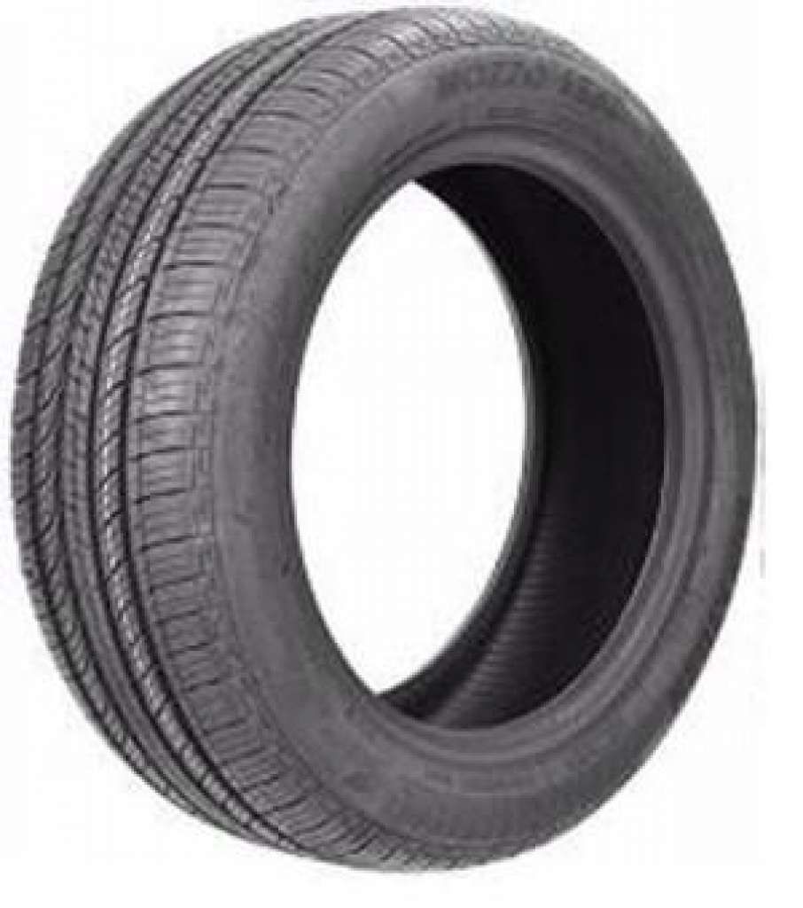 Offroadreifen-Sommerreifen Duraturn Mozzo S360 225/55 R18 98V