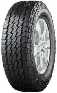 Ganzjahresreifen Bridgestone DUELER ALL TERRAIN A/T002 265/70 R17 116S