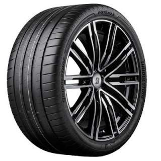 Offroadreifen-Sommerreifen Bridgestone Potenza Sport MFS MO1 265/45 R20 108Y