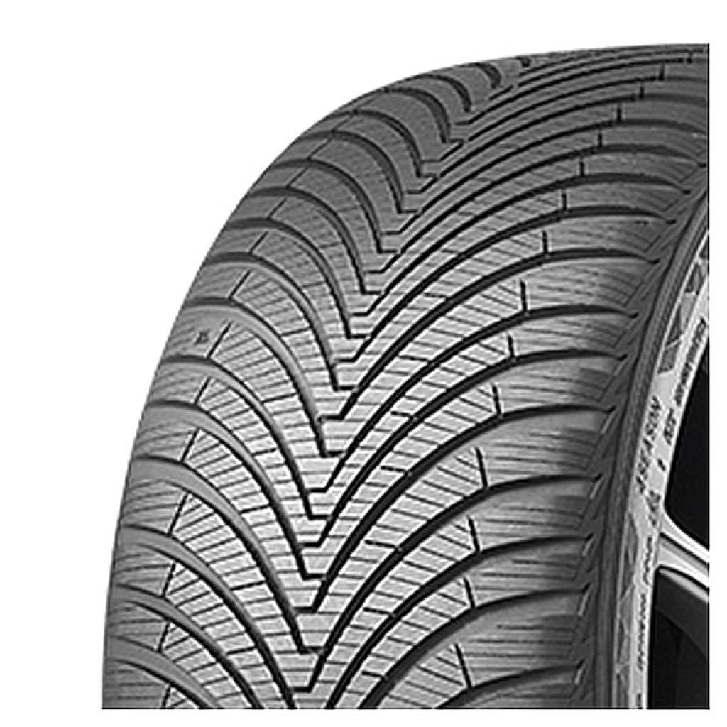 185/55 R16 87V Solus 4S HA32 XL