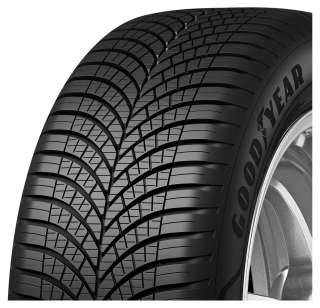 235/40 R20 96Y Vector 4Seasons GEN-3 XL FP