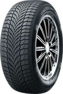 Offroadreifen-Winterreifen Nexen Winguard Sport 2 SUV 255/45 R20 105V